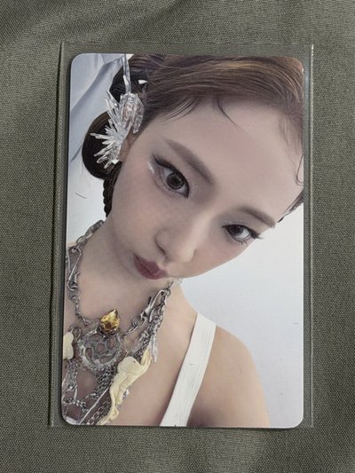 現貨