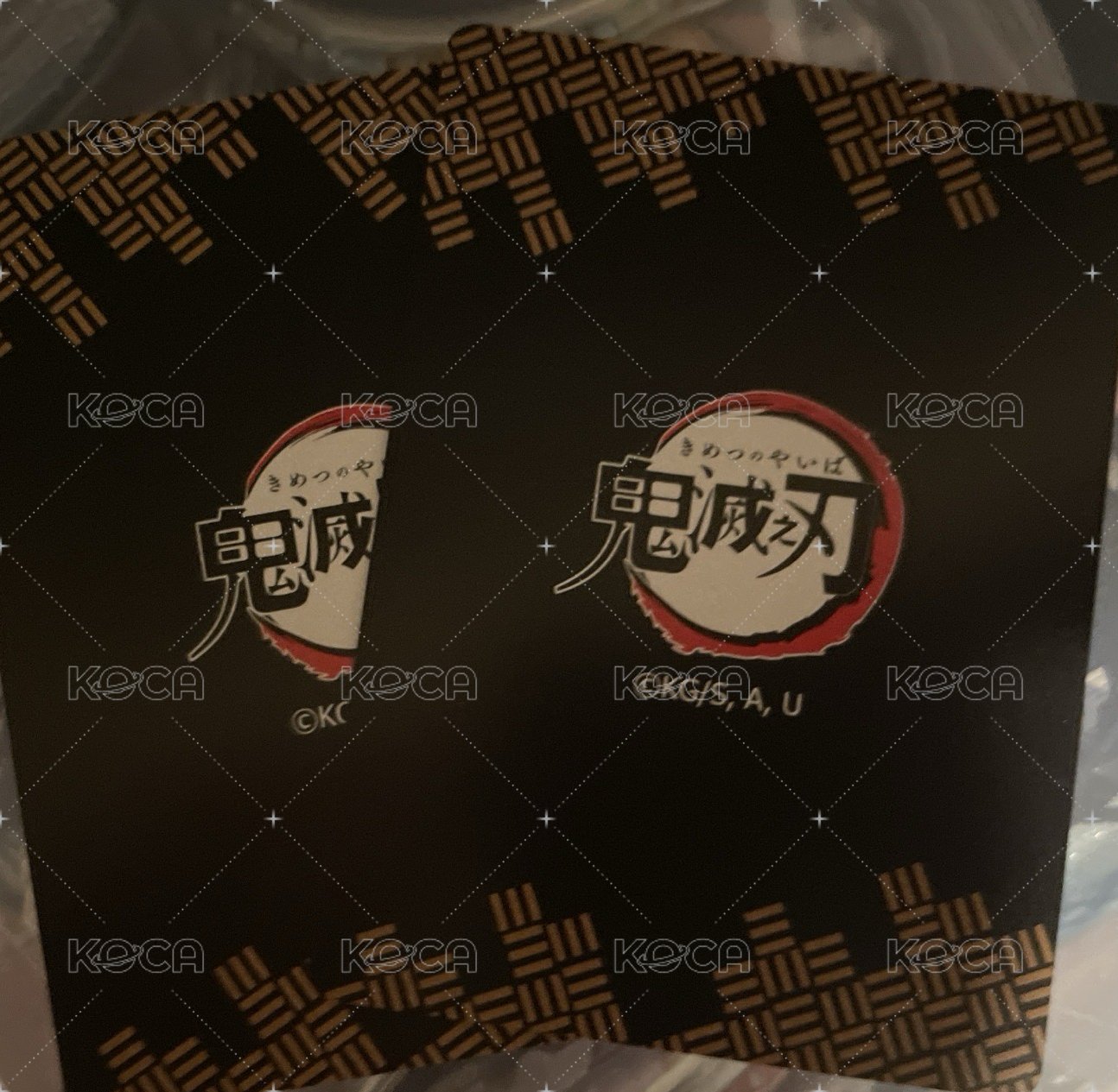 50元兩張
