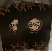 50元兩張