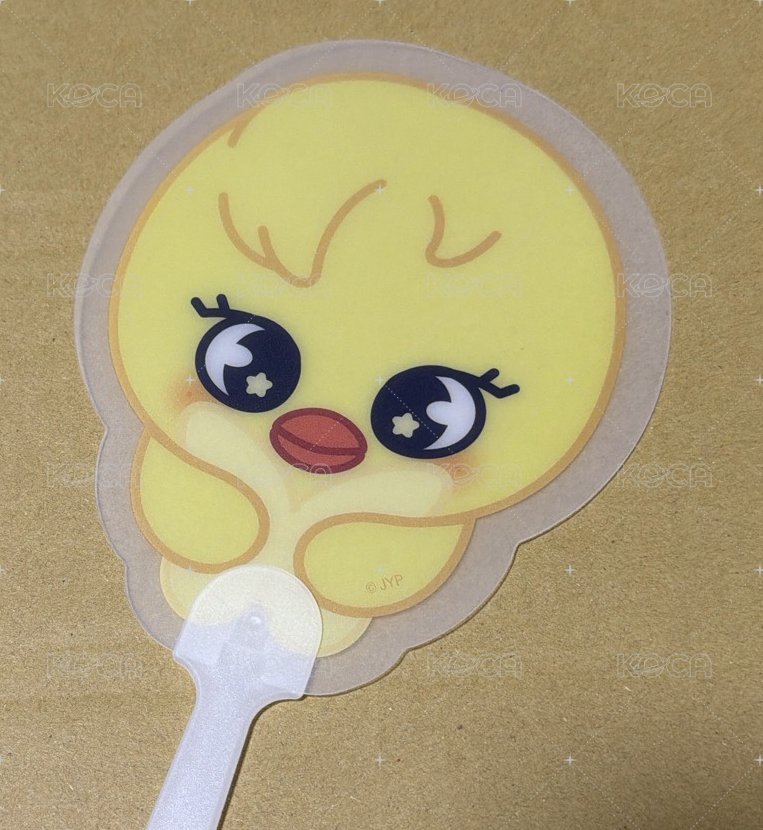 菲扇