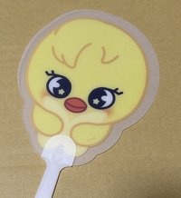 菲扇