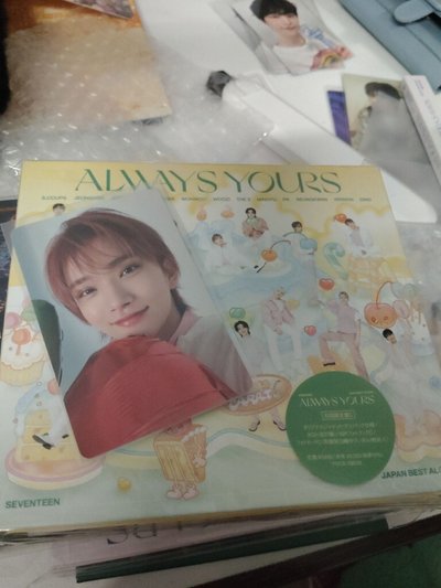 秀c盤