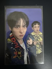 中潤
