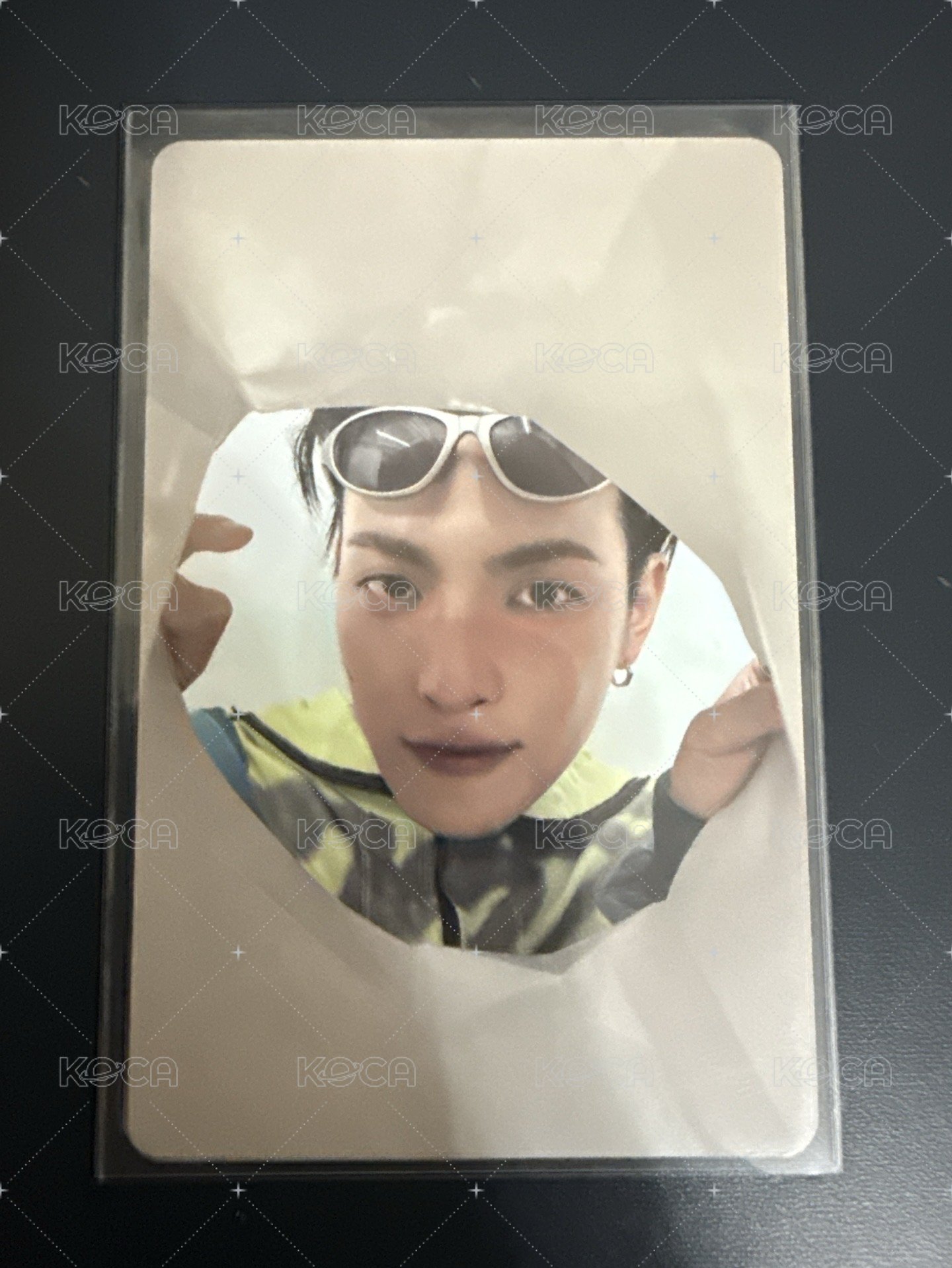 弘中-3