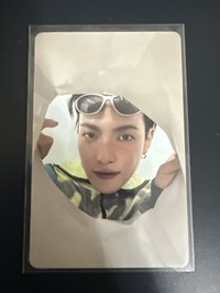 弘中-3