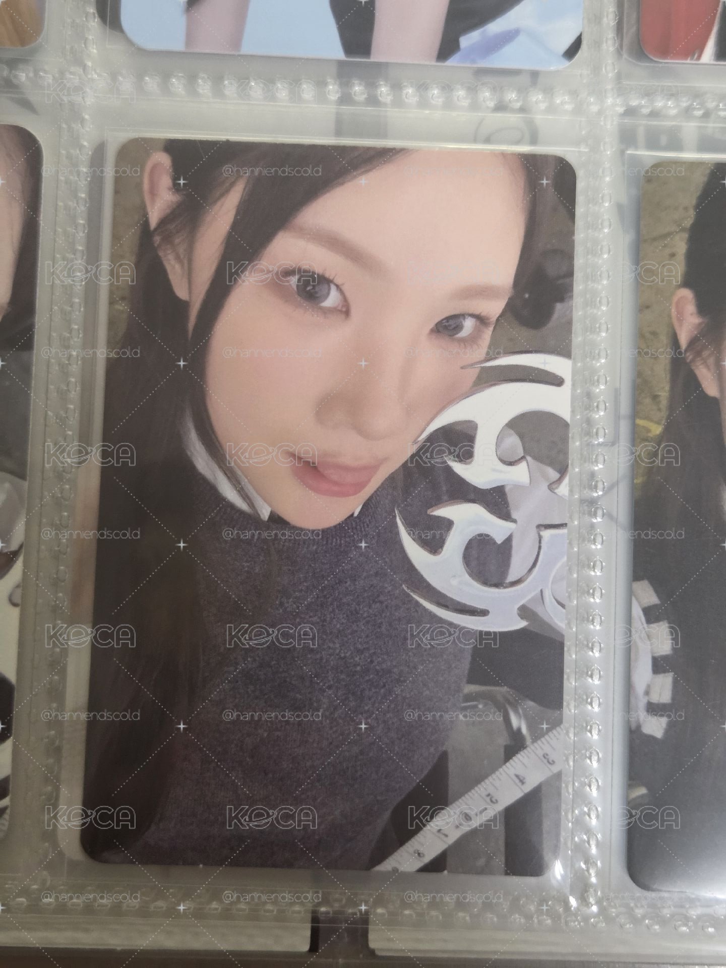 sm juun 
