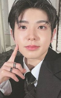 出道專 普版 專輯卡 
