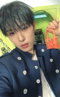 One Bite 初回限定B盤 專輯卡 