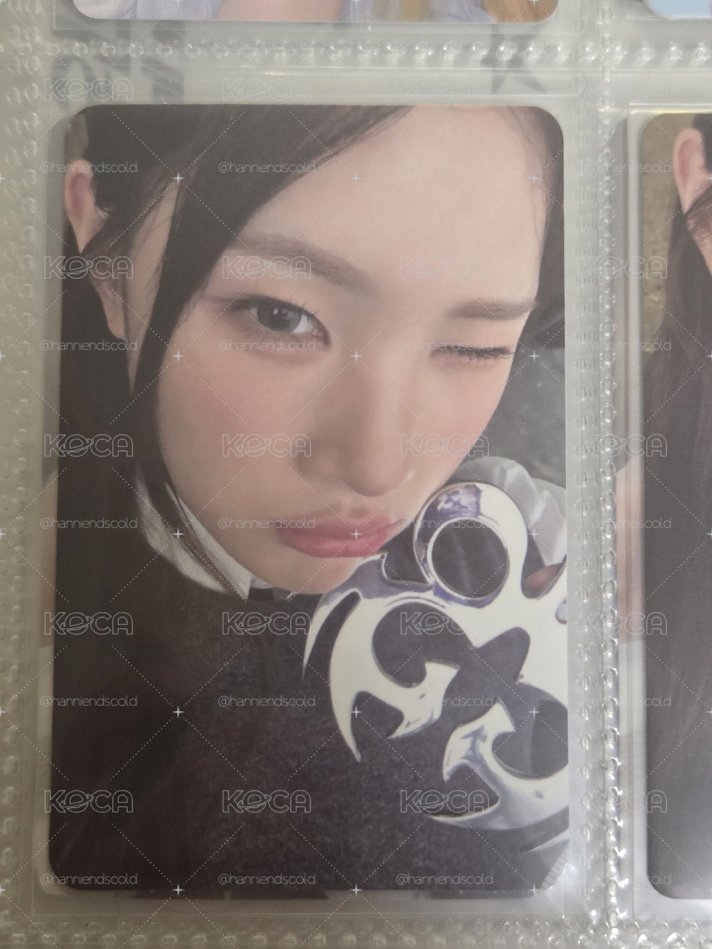 專卡juun