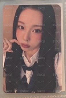 y2k圭