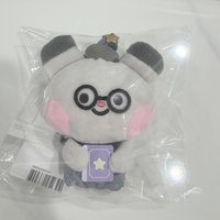魔法星