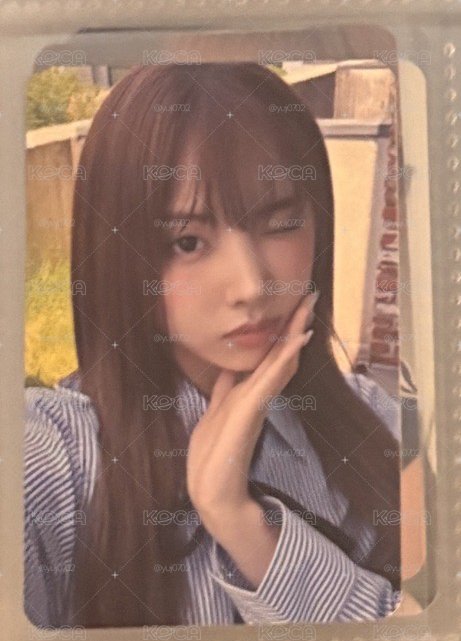 y2k友