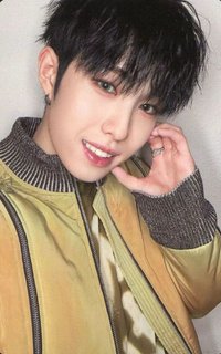 迷二 RLY Ver. 專輯卡 