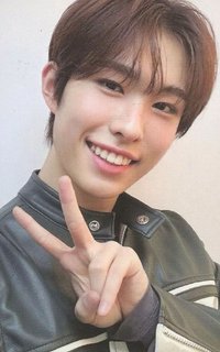 出道專 普版 專輯卡 