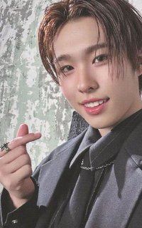 出道專 普版 專輯卡 