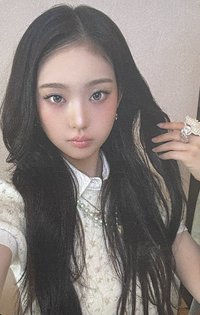 WhyKiiiKiii STAGE 99 入場卡 / 場限卡 