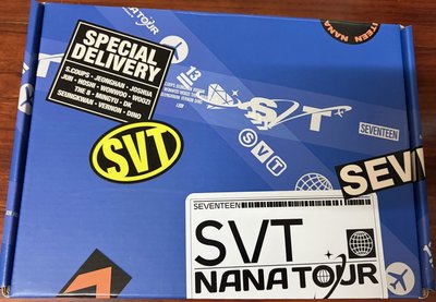 NANA tour+NANA bnb 免包手