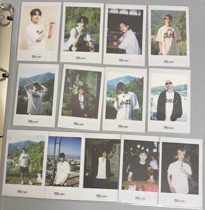 NANA tour+NANA bnb 免包手