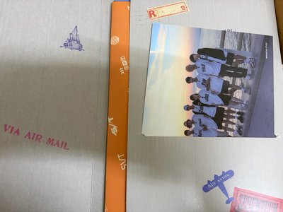 NANA tour+NANA bnb 免包手