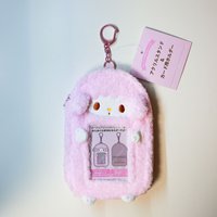 彼安諾立牌包