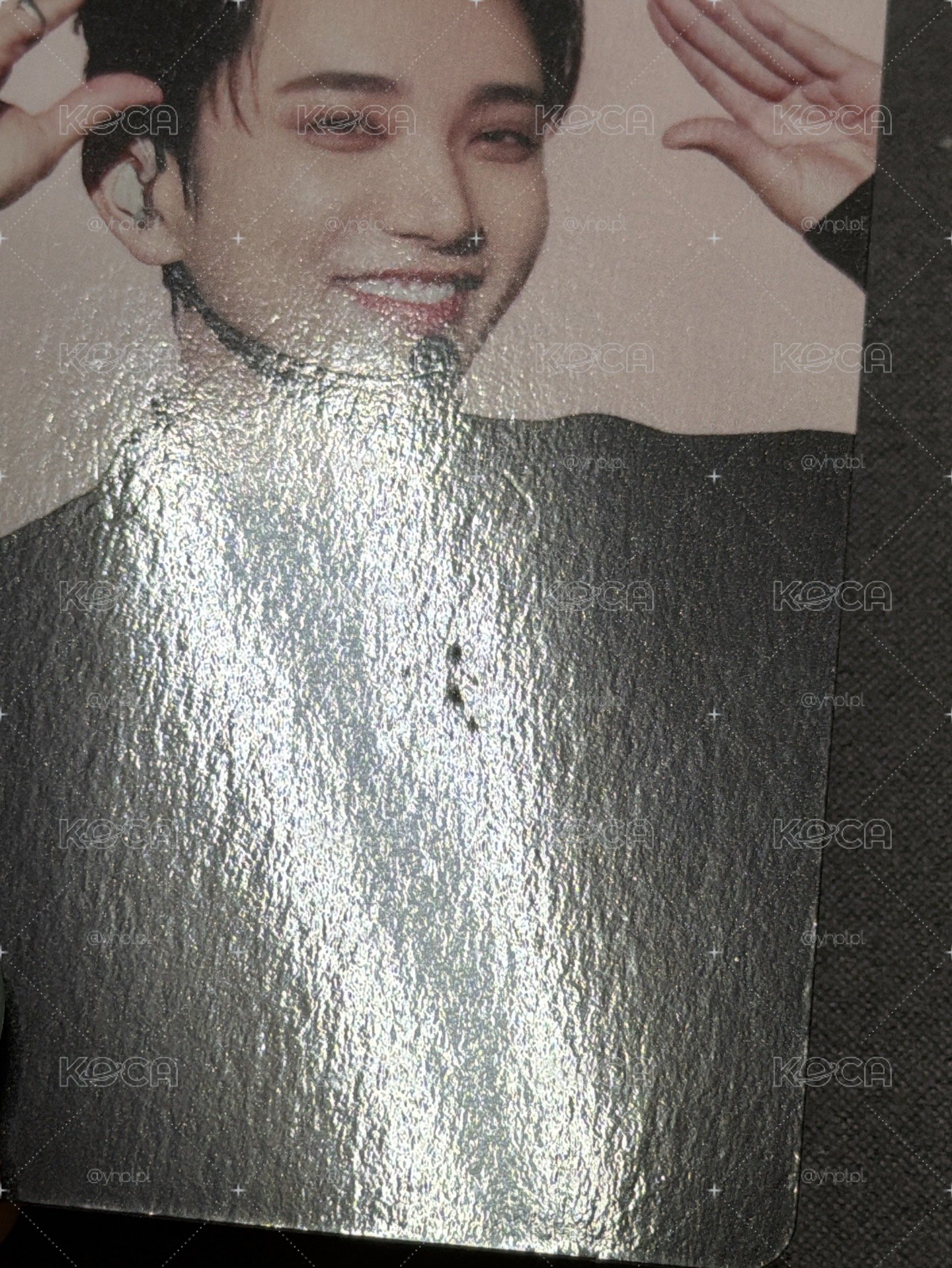 RH DVD 藍光+數位 耳狗秀໒꒰ྀི∩◜𖥦◝∩꒱ྀི১
