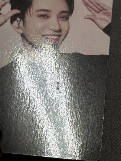 RH DVD 藍光+數位 耳狗秀໒꒰ྀི∩◜𖥦◝∩꒱ྀི১