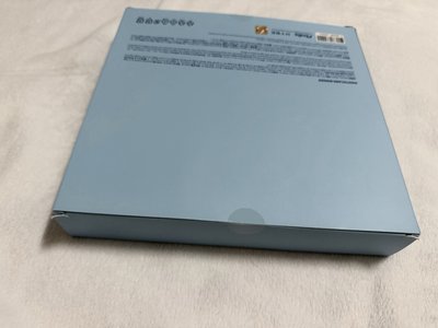 TWS 26 首爾場 卡冊 