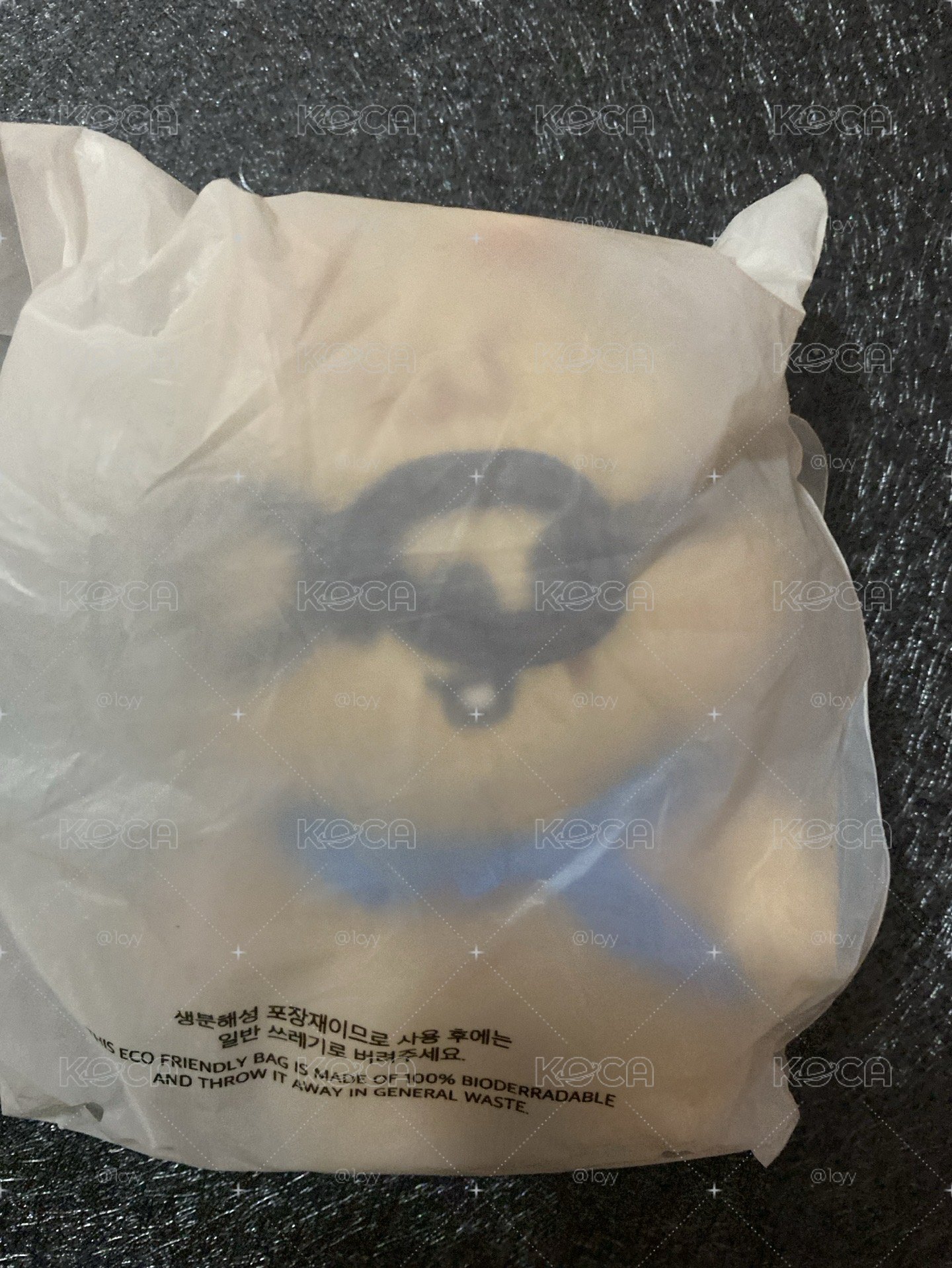 飛行娃城