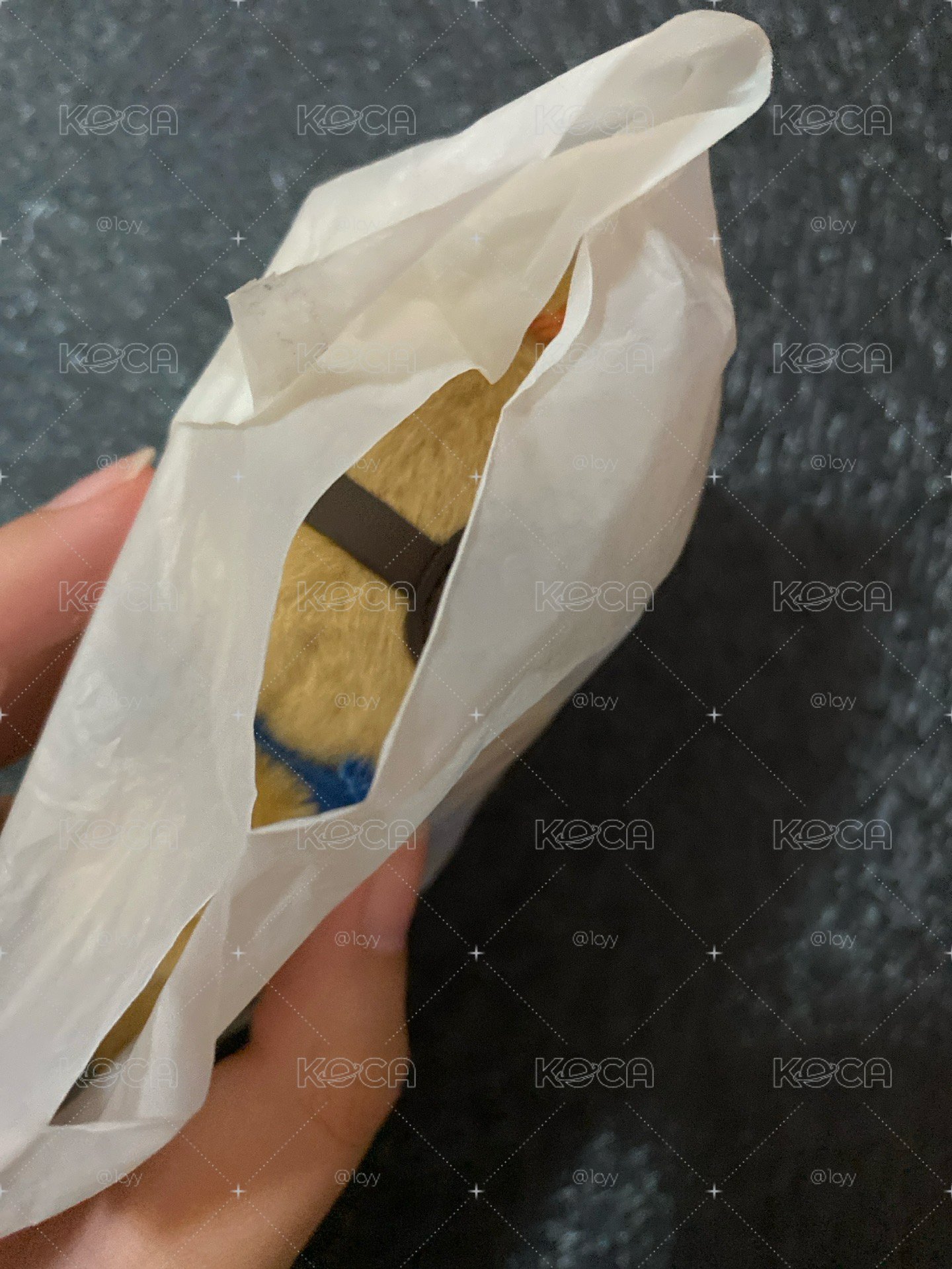 飛行娃城