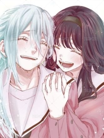 21（首刷限定）