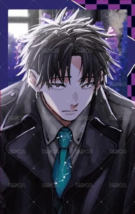 22（首刷限定版）