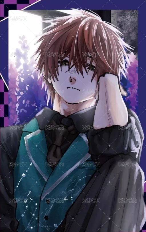 22（首刷限定版）