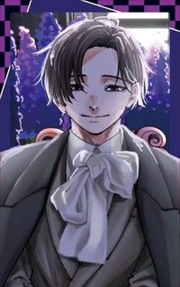 22（首刷限定版）