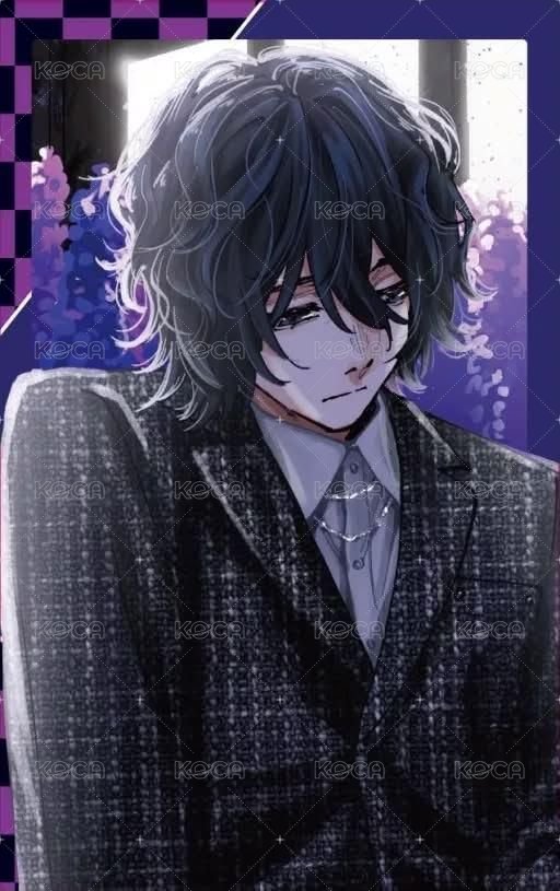 22（首刷限定版）