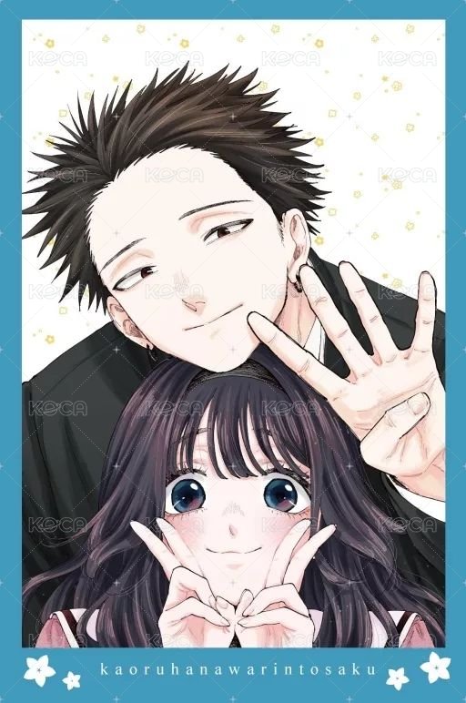 22（首刷限定版）