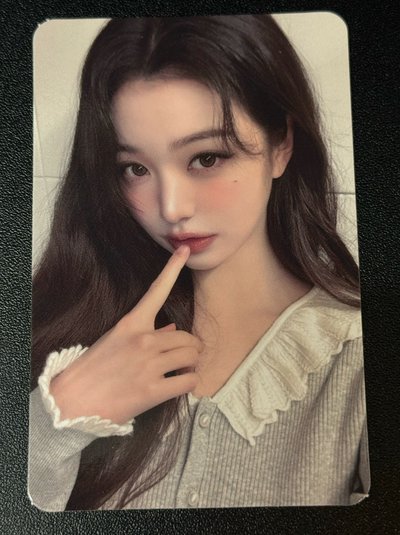 minive 滿額卡 