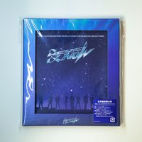 通常盤