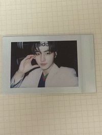 咕咕盒卡