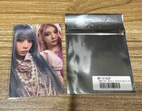 冬寧B