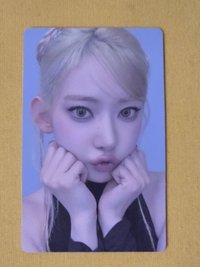 櫻