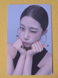 葉