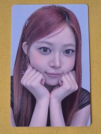 採