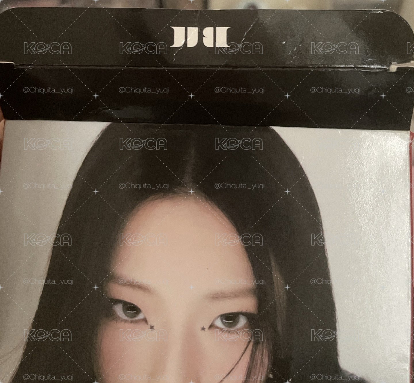 怪空專專區😈