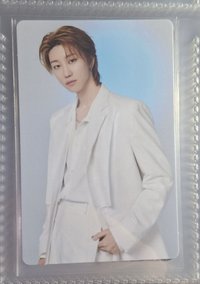 NEW_ 隨機卡  八八
