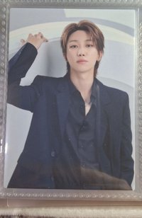 NEW_ 隨機卡  八