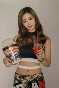 COMBO 明信片 