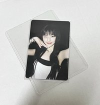 一週年
