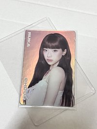閃卡露
