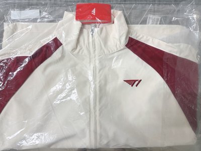 一些LCK周邊