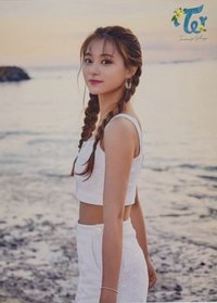 Twaii’s Shop 明信片 大卡